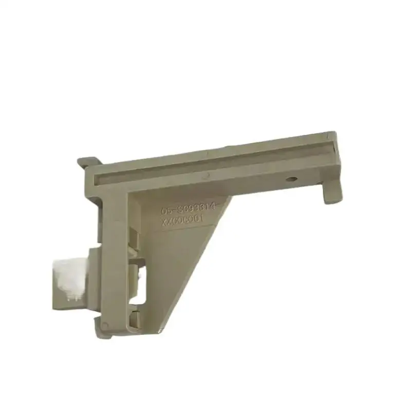 * Для платы разъема вентилятора Supermicro 05-SC93314-XX00C001