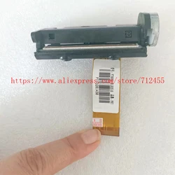 PT488A  PT488A-B Print Head For JX-2R-10SL  JRP-2RD SS205-HS  58mm Thermal core print head