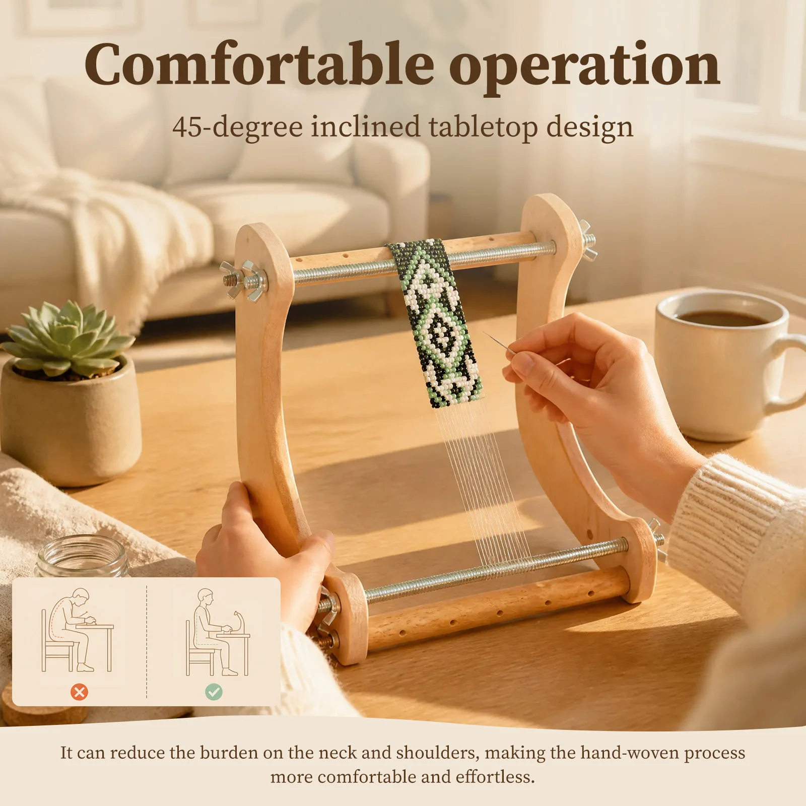 Thumbnail 3 - #26 Best Beading Tool Sets to Buy In 2026