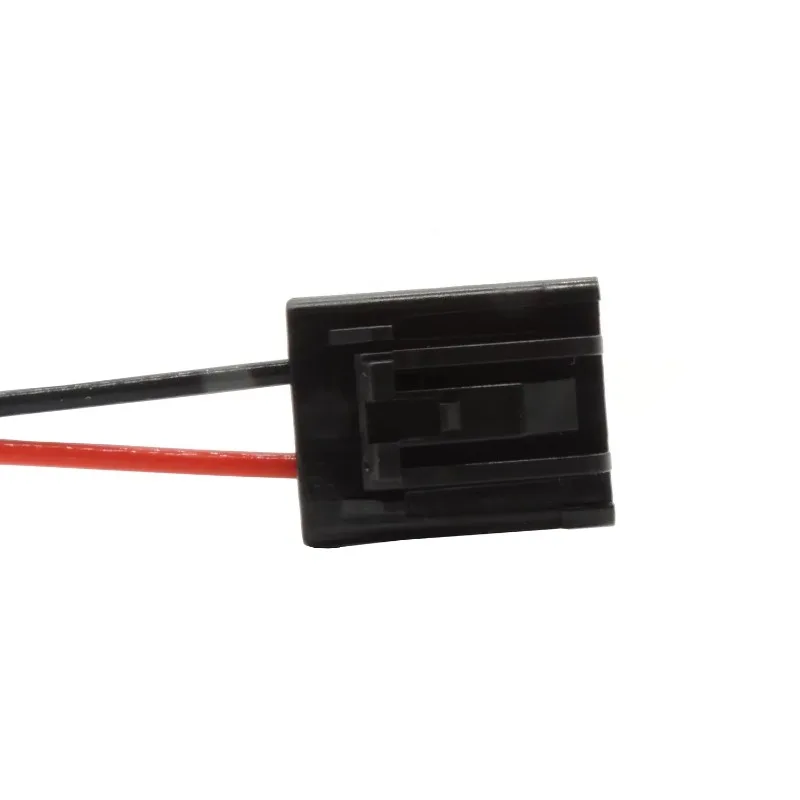 Gasolina Fuel Tank Float Sensor Flotante Bomba for Chevrolet Daewoo Aveo Optra Spark Matiz OEM 96870485 96464638 96408570