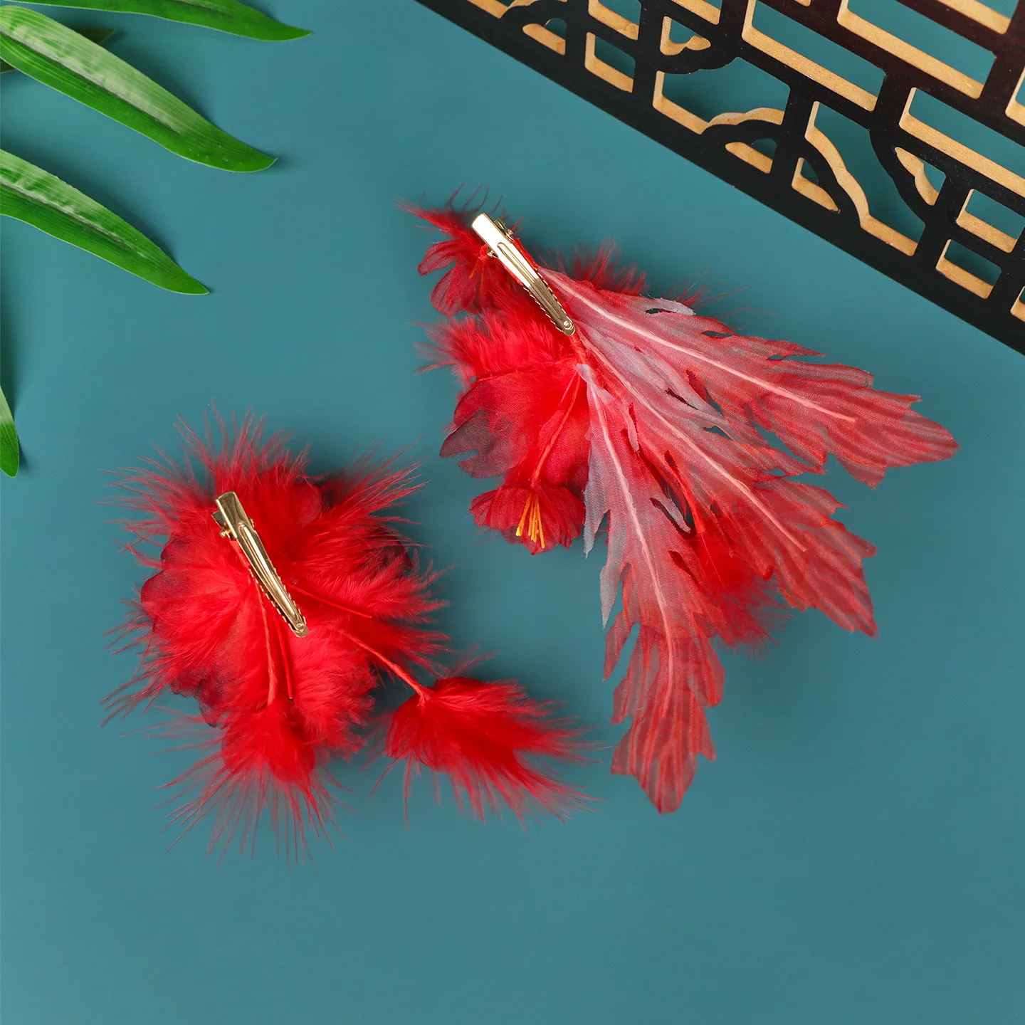 Новинка 2026 года: аксессуары – обзор и цена Women'S Red Accessories