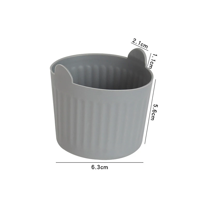 Variant: Gray