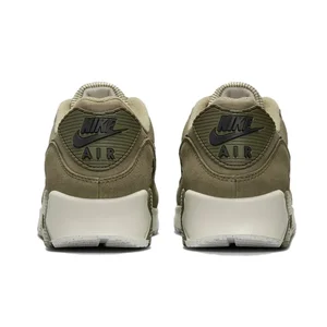 أفضل 9 أحذية رياضية رجالية 200 متر مكعب - رقم 8