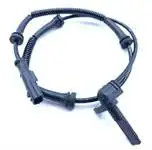 Store code: HLS8289 for ABS sensor TRAFFIC III 1.6 (14-17)