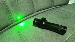 Imagen de reseña 2