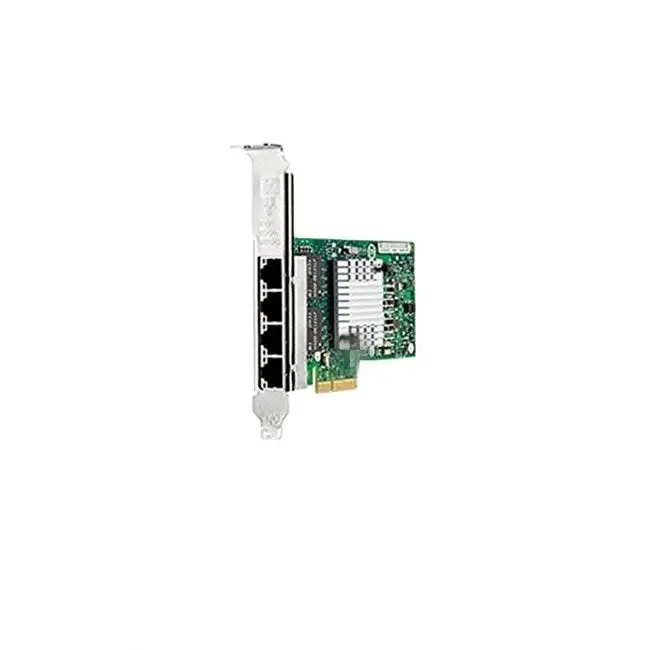 

825110-b21 For Hpe Infiniband Edr/ethernet 100gb 1-port 840qsfp28 Host Bus Adapter