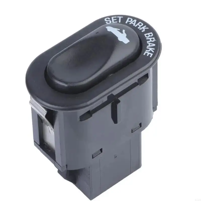 

M76E Convertible Top Switches Roof Open Button Replacement Roof Top Up Down Brake Switches Console Button for 1994-2004