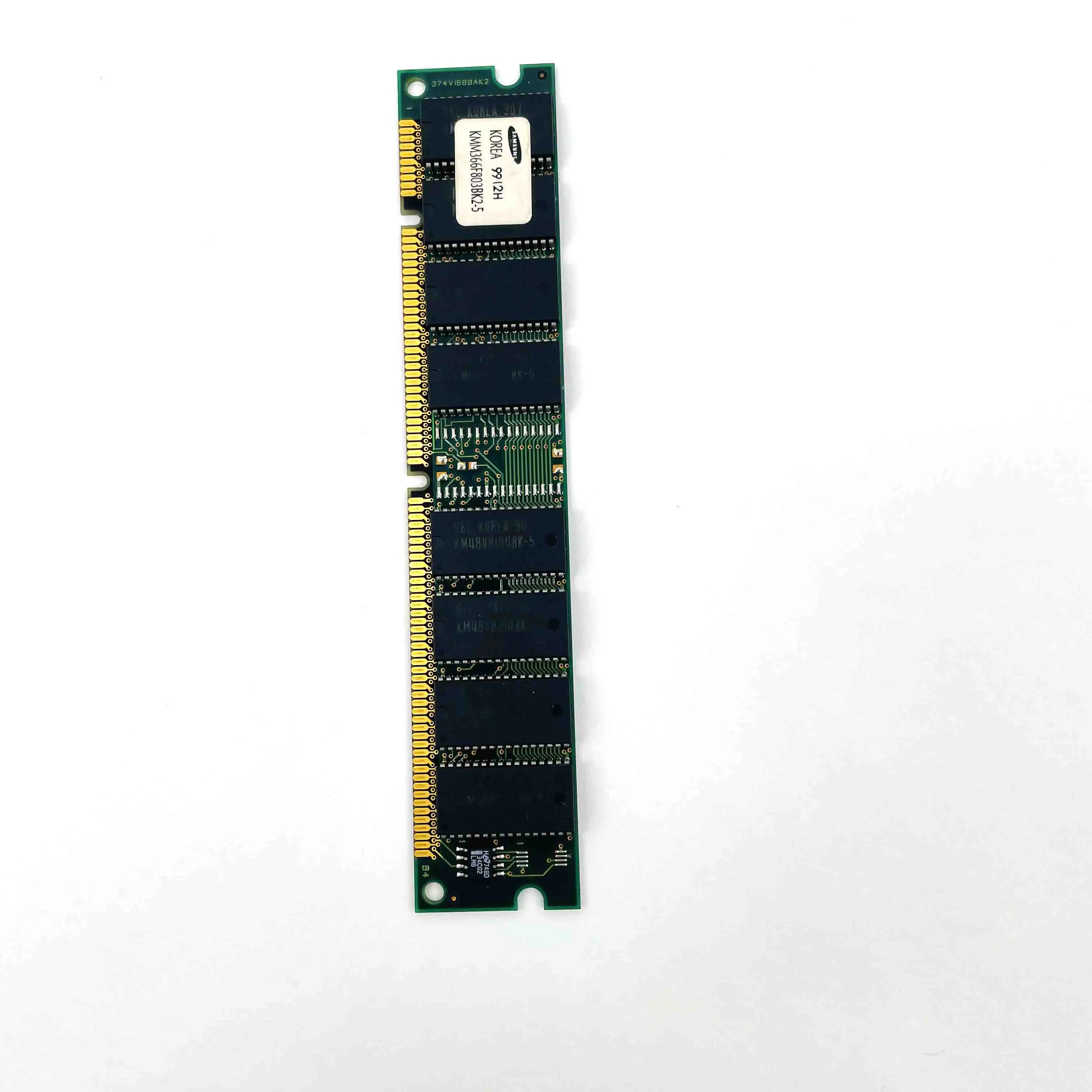 Memory  fits for HP DesignJet 1055 1050C 1055C 1050