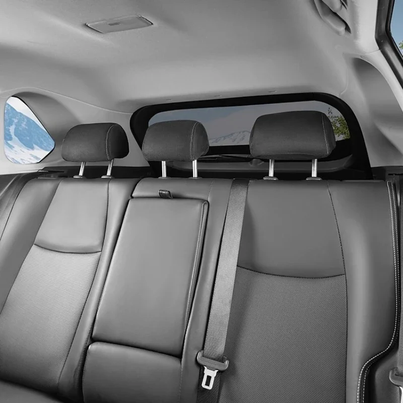 ​​For Toyota Rav4/W…