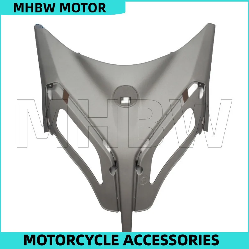 

Front Top Cover for Sym Xs150t-2a Fnx