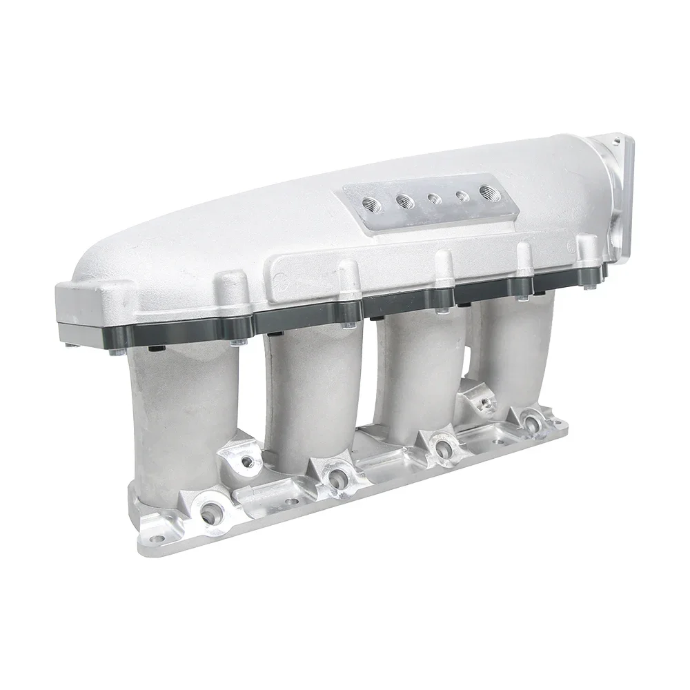 

Sell Well Intake Manifold System K Series Intake Manifold Race Pattern For 2002-2005 Honda Civic Coupe(Si) RSX K20A K20A2 K20Z1