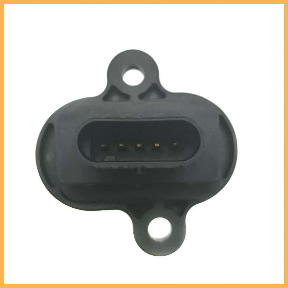 ل 0 280 218 256 0280218256 مقياس تدفق الهواء 057 906 461J 057906461 J #2