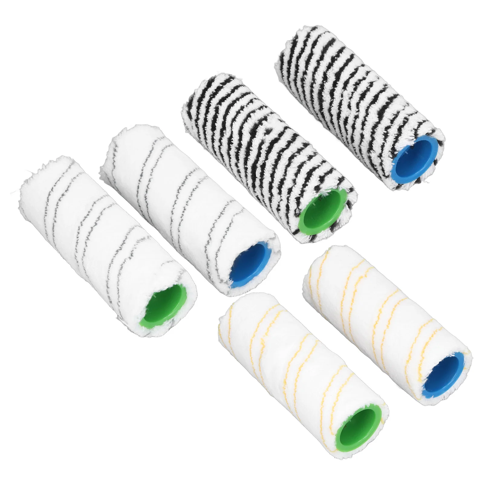 Hard Floor Cleaner … - image