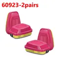 Filter-60923-2