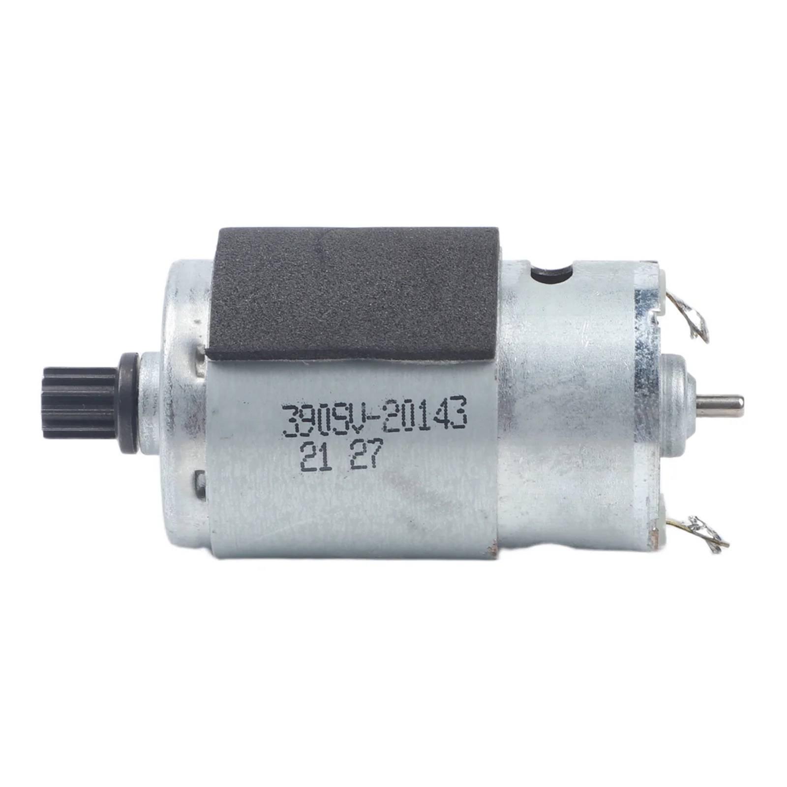 Replacement Motor High Performance Plastic And Metal Construction Low Noise Motor For Miele HX1 HX2 SEB430 SEB435 Vacuum Cleaner