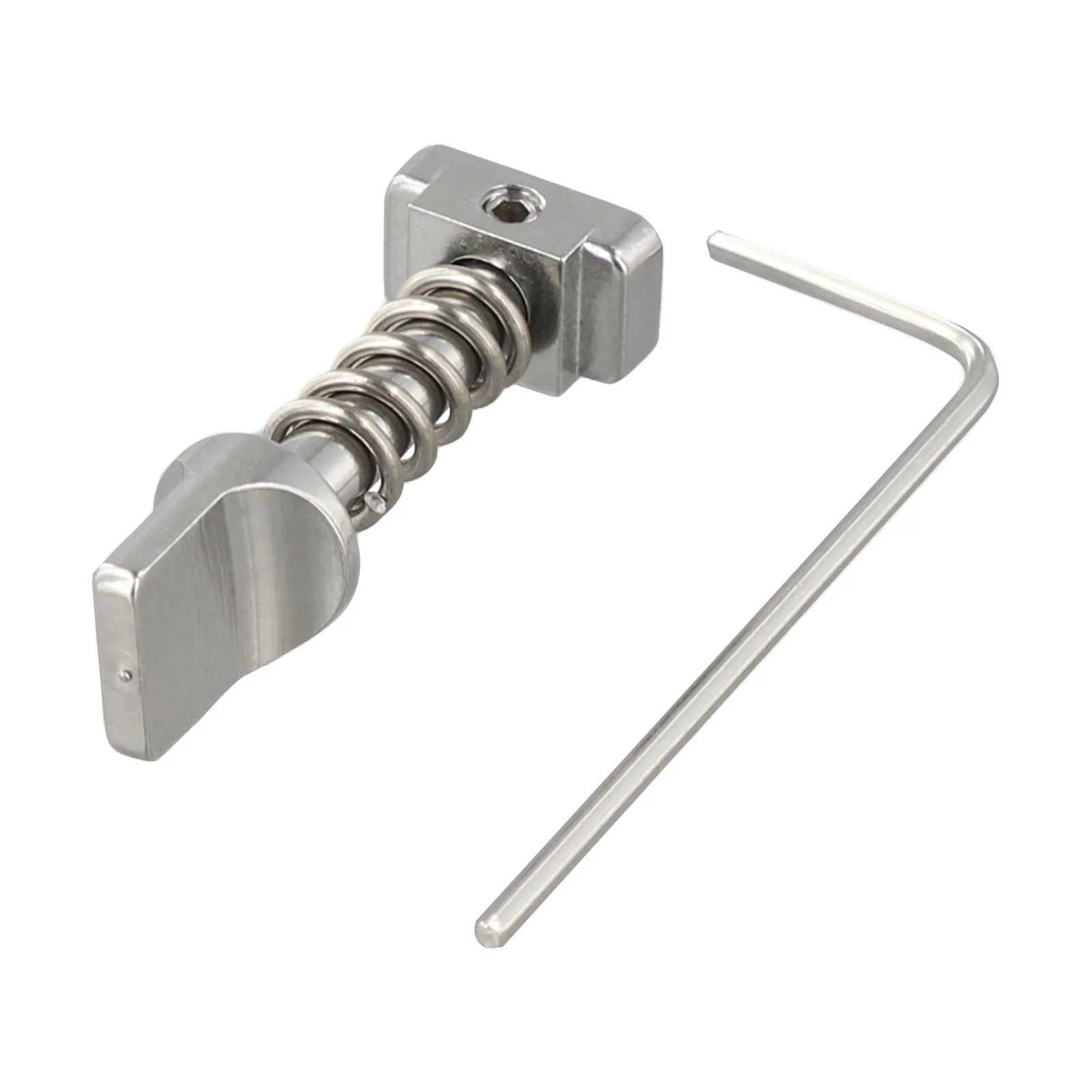 

Для досок для серфинга. Оборудование для водных видов спорта. Винт для водных видов спорта. Винт из нержавеющей стали. Улучшенный опыт водных видов спорта.