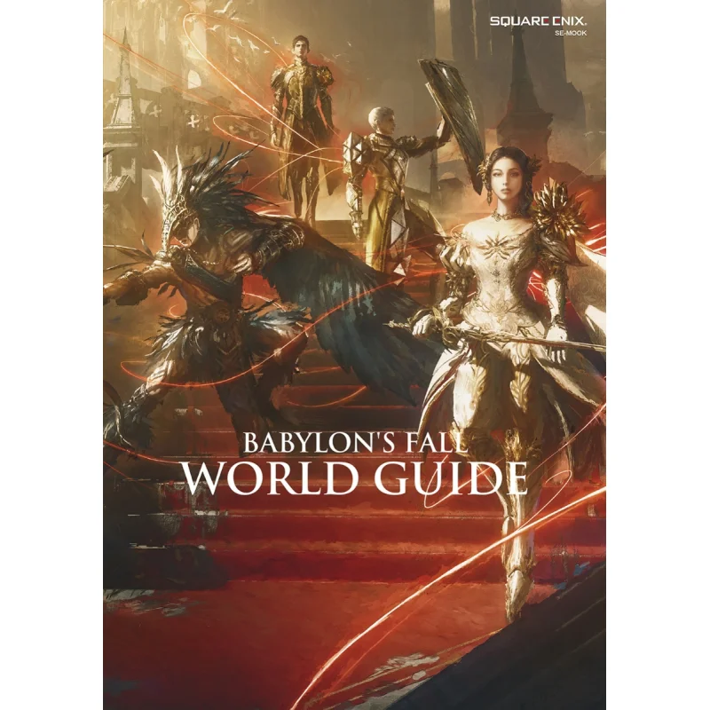 guide-du-monde-de-babylons-fall-square-enix-9784757578562-livre