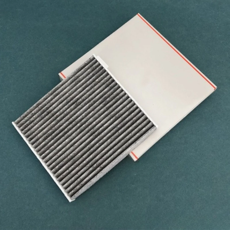 

Car Cabin Air Filter 80293-SB7-W03 For HONDA CITY IV JAZZ II SUZUKI SWIFT III IV SX4 SUBARU 86 BRZ DAIHATSU TERIOS FIAT SEDICI