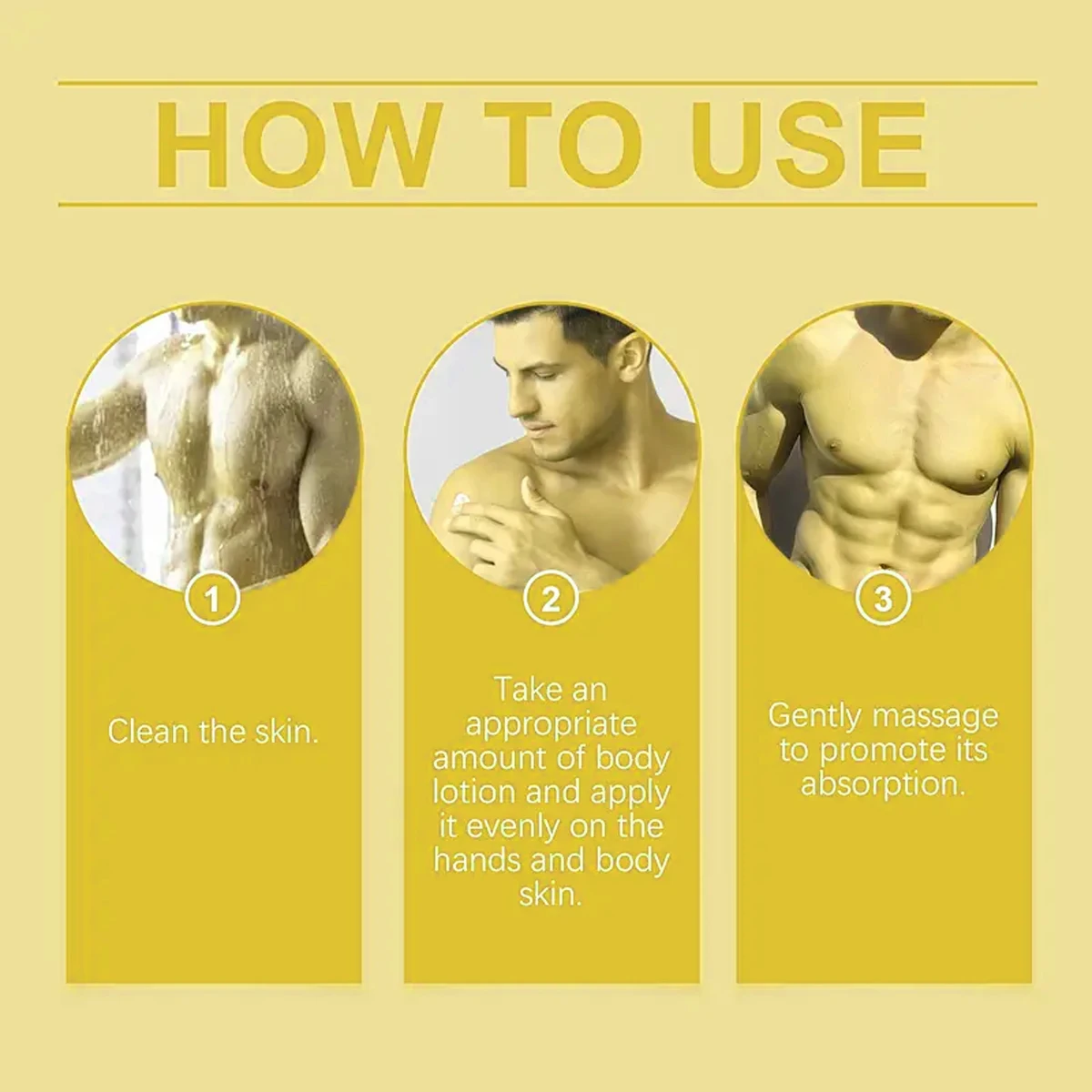 طقوس سهرة يومي من Water Ice Levin Homme Cream للرجال المتميزين. مستخلص الطحلب والخشب المخصب. يهدئ، يكرر البشرة. #5