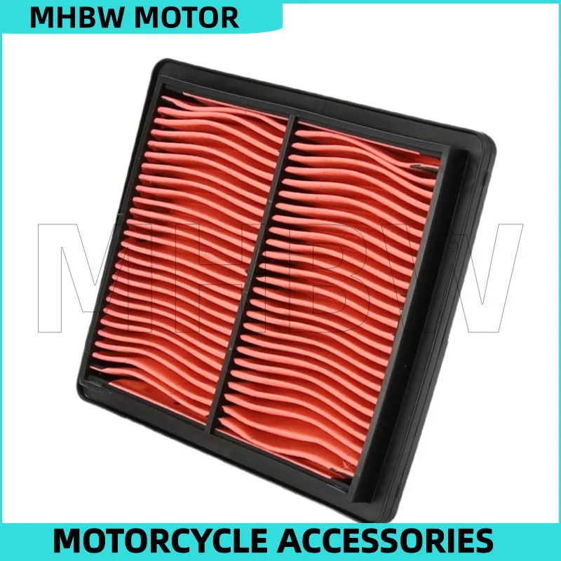 Air Filter for Qssuzuki Gixxer155 Gsx150f