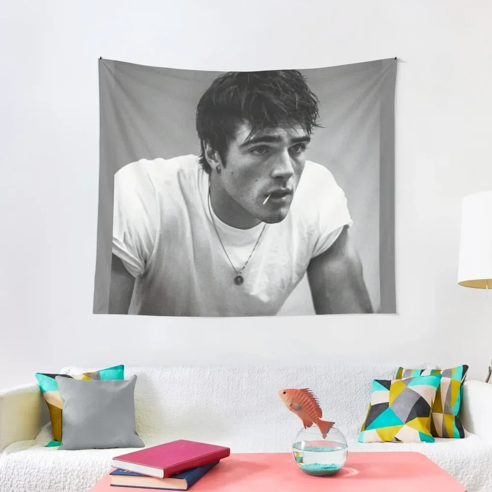 

Jacob Elordi Tapestry Room Aesthetic Decor Aesthetic Decoration Decoration Room Room Decorations Aesthetics Tapestry