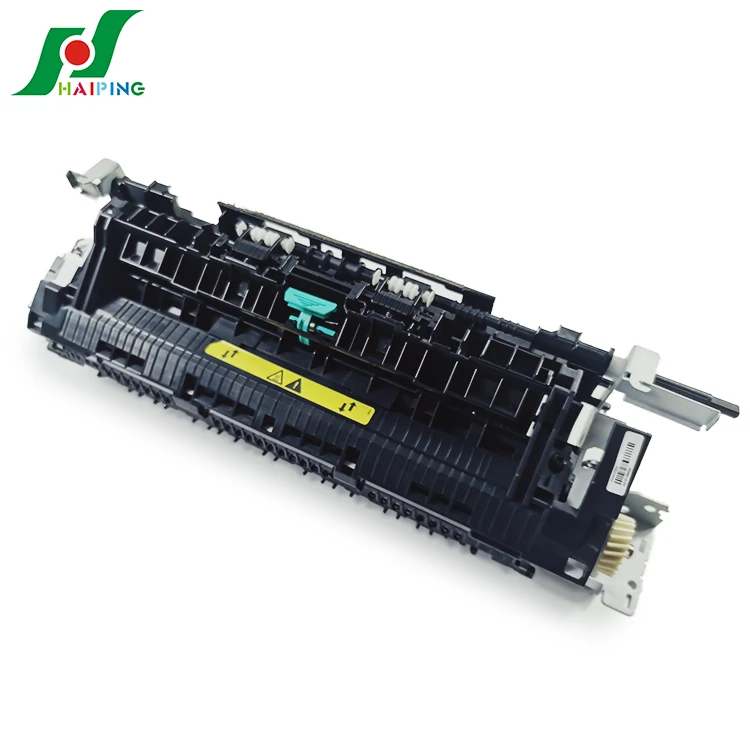 Fuser Assembly/Fuser Unit/Fuser Kit , for HP latest LaserJet Pro M203/M206/MFP M227 RM2-0805-000CN  RM2-0806-000CN