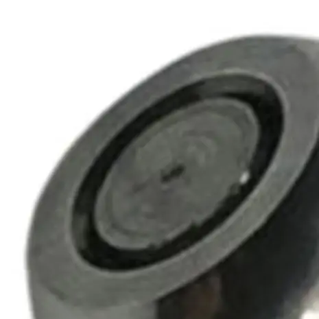 492823 00 Ball Spindle Metal Repair Part For DCH273 DCH243 DCH214 DCH213 DCH363 Rotary Hammer Power Tool Accessory
