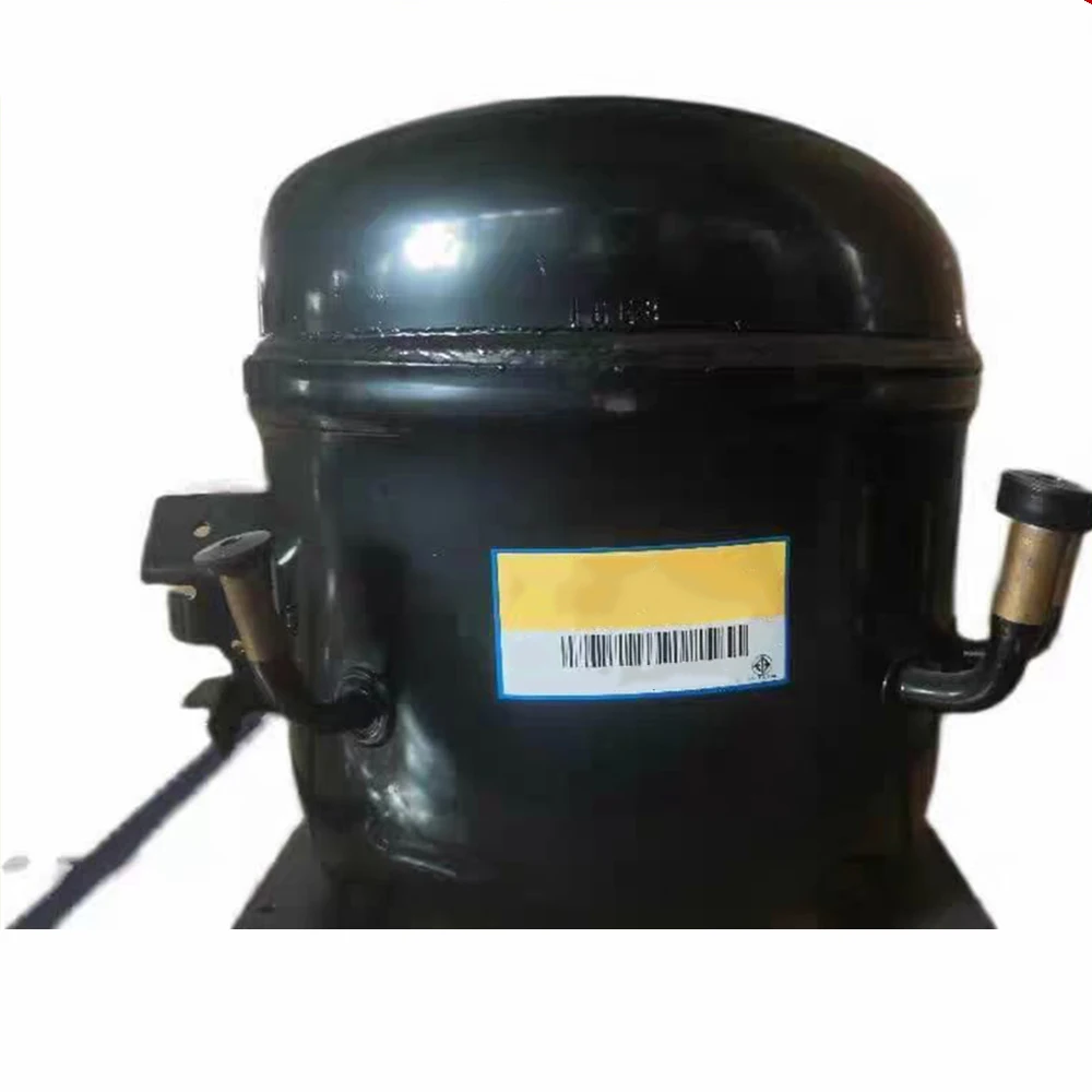 Untuk BA7443Z Kompresor Pendingin Hitam Kualitas Tinggi