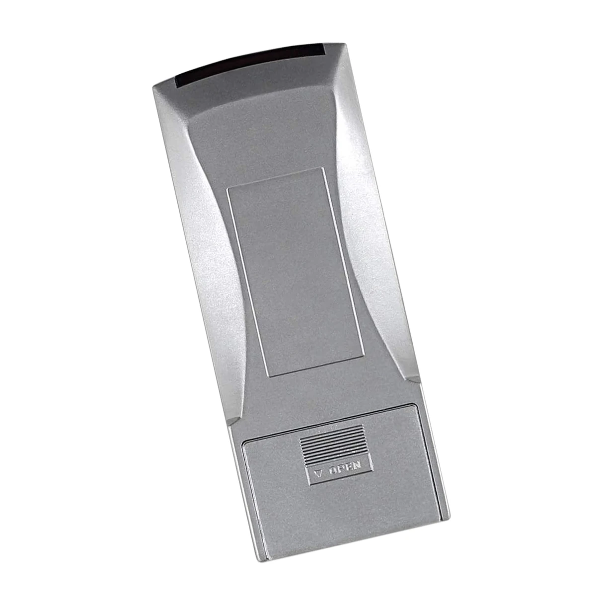 جديد استبدال التحكم عن بعد صالح ل بايونير PD-F27 PD-F507 PD-F607 PD-F805 PD-F905 PD-F906 مشغل أقراص مدمج