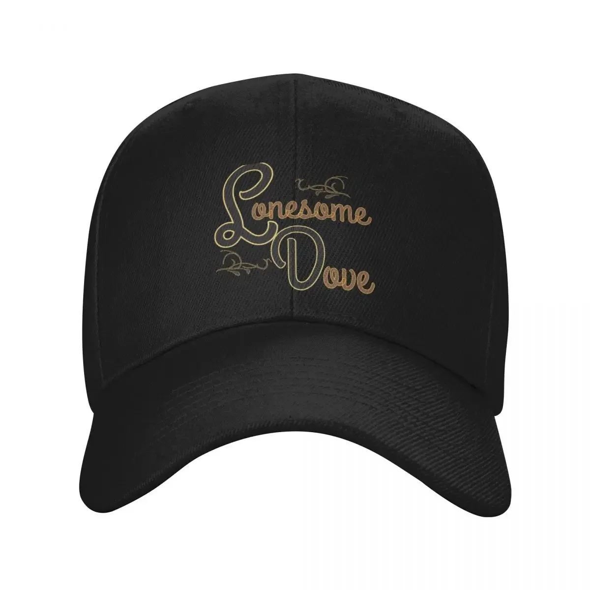 

Best Movie Ever Baseball Cap Funny hats Golf Hat Man Women's Hats 2025 Men's