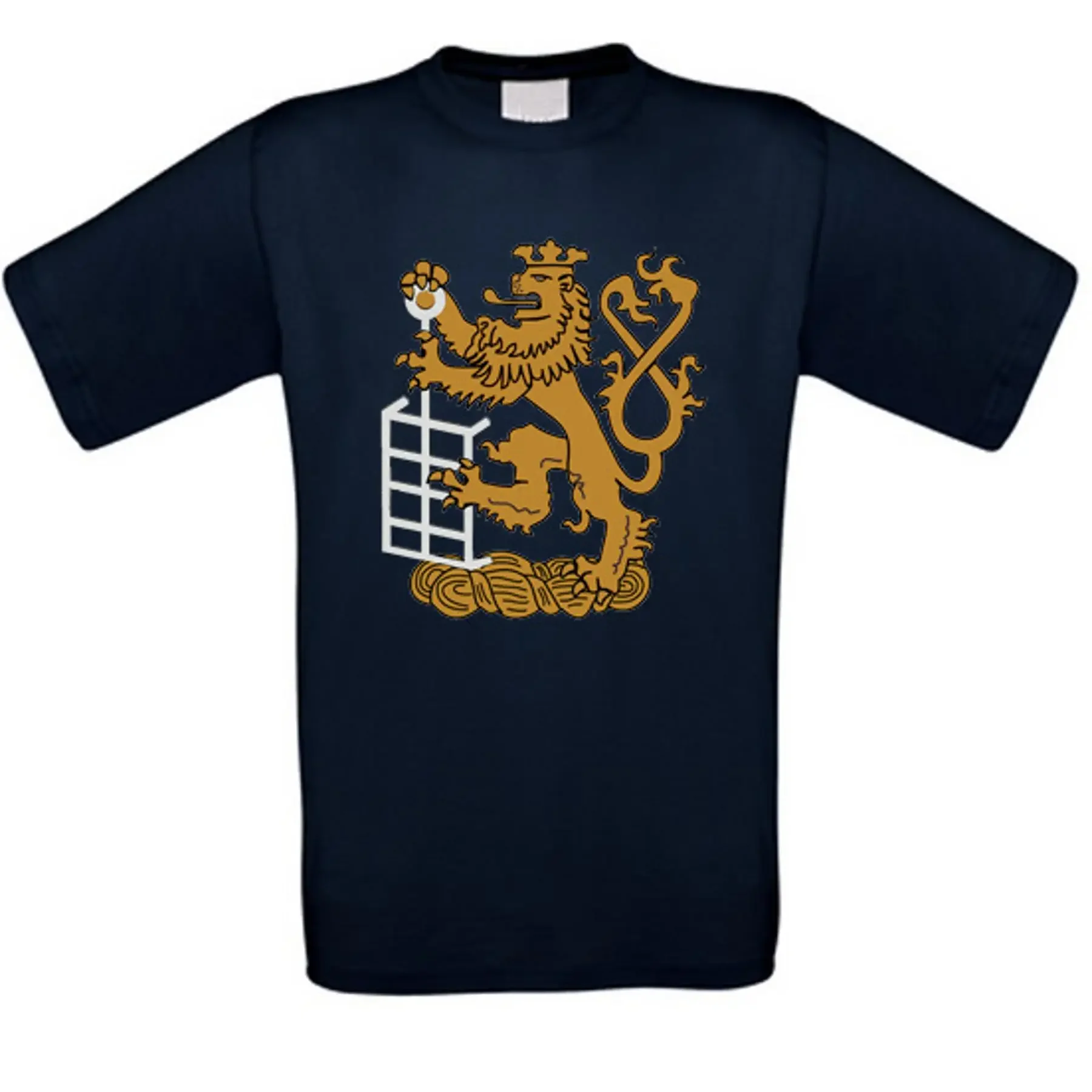 

Wuppertal Elberfeld Barmen Vohwinkel Camiseta de Todos los Tamaños Nuevos