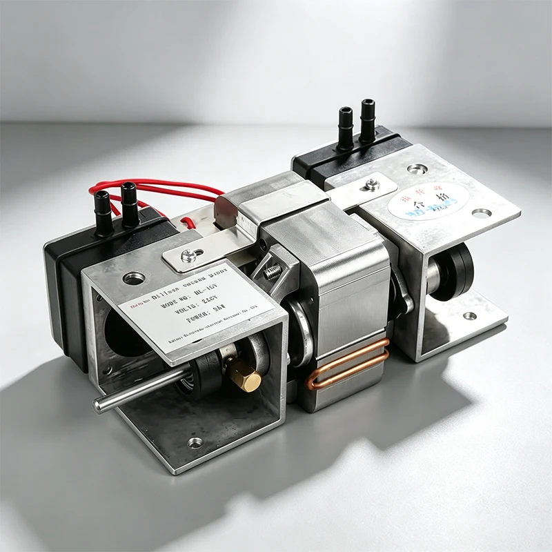 bomba-de-vacio-pequena-sin-aceite-hl-15l-bomba-de-vacio-de-alta-presion-negativa-bomba-de-succion-bomba-de-diafragma-de-doble-cabezal-110v-220v