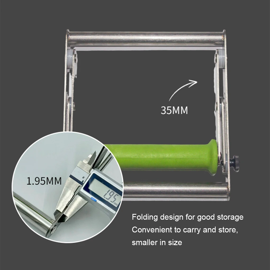 

Adjustable Cutting Machine Support Frame Material Support Bracket For Cutting Machine Cutting Lift Table Stand Workbench Tools