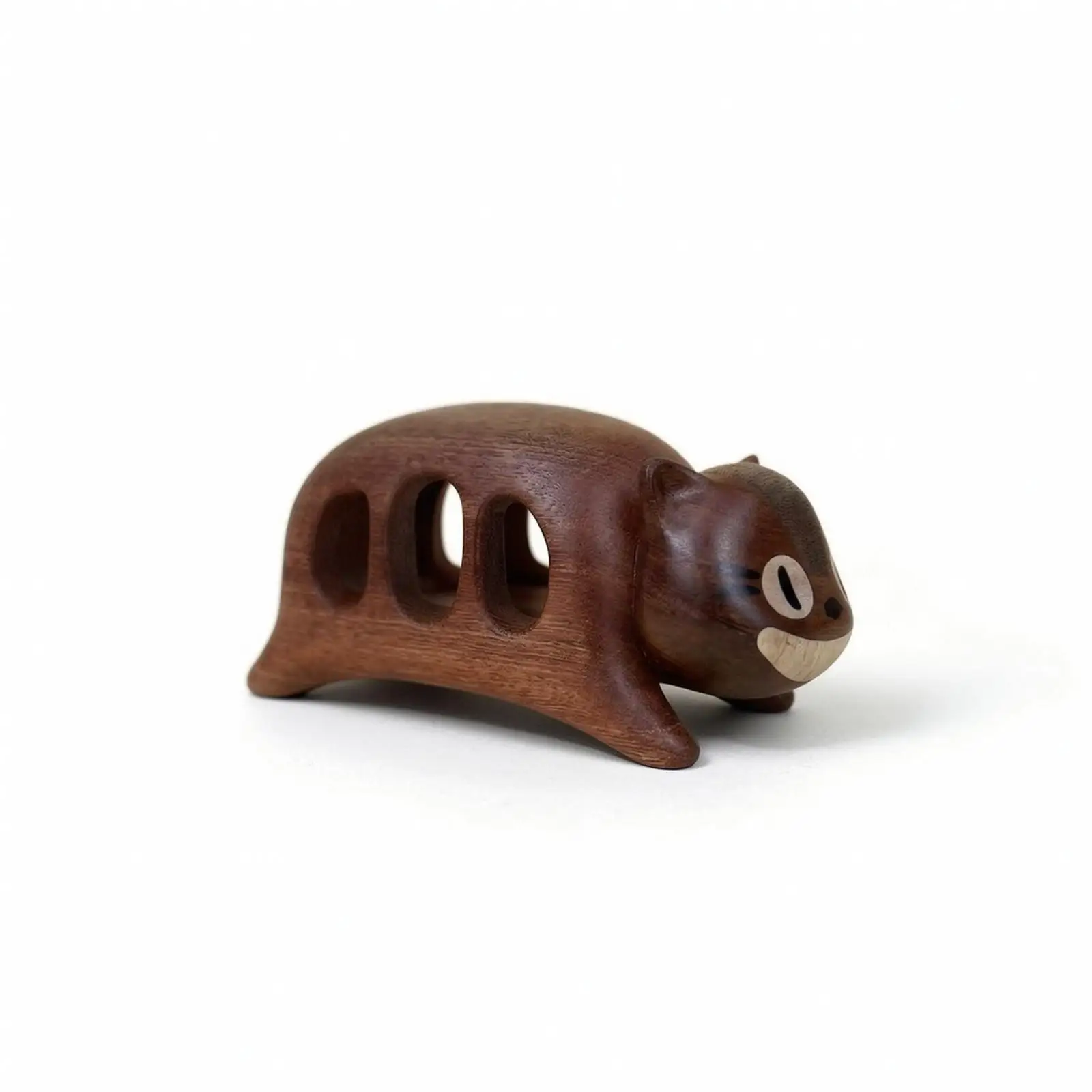veilleuse-en-bois-decoration-en-bois-naturel-sculpte-pour-enfants