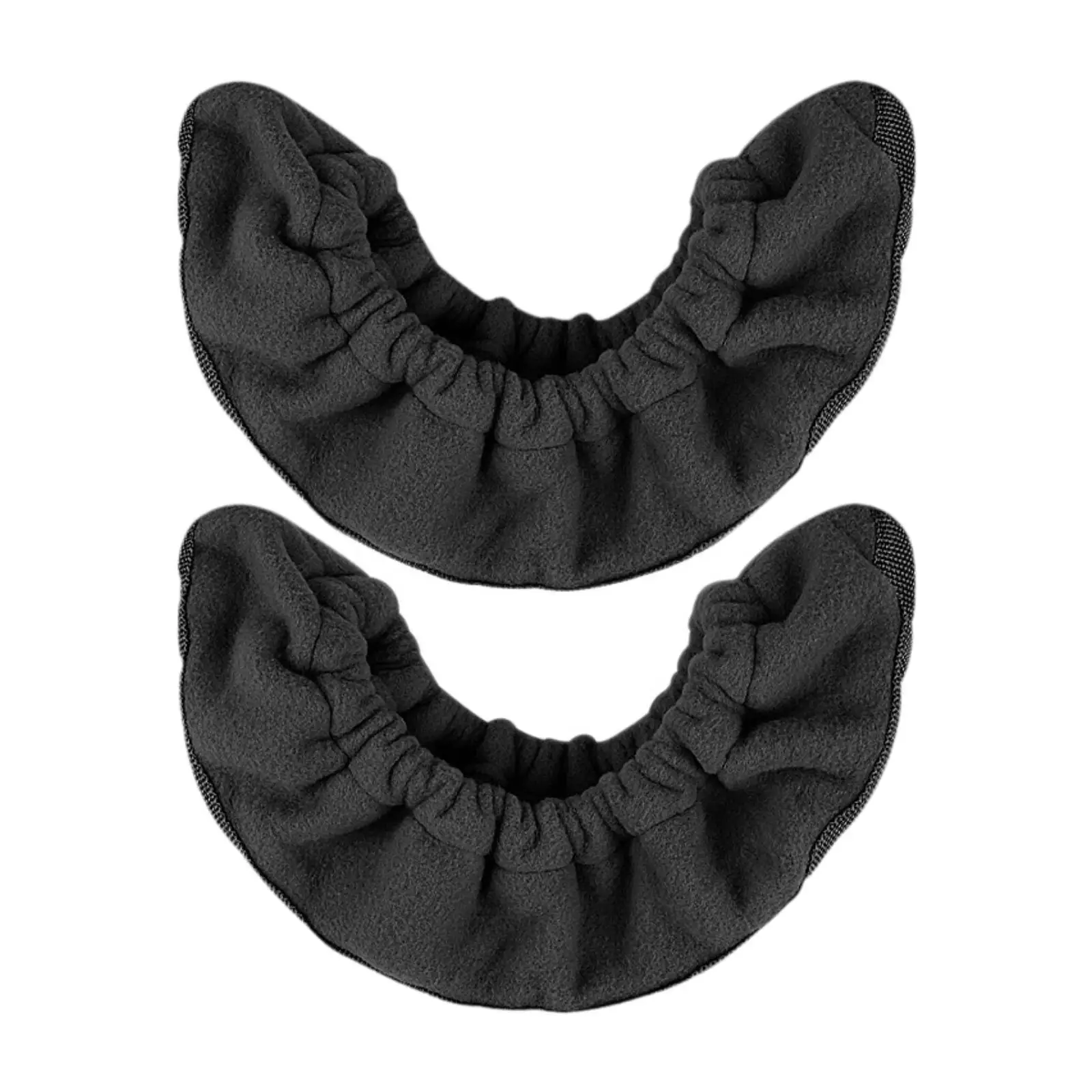 2 Pieces Skate Protector, Skate Shoes Covers Protector for Hockey Skates, Ice Skates