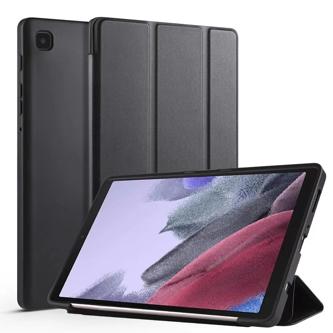 For Samsung Galaxy Tab A9 2023 8.7\