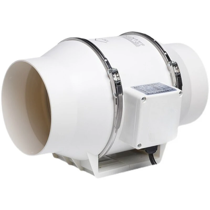 ducted-exhaust-fan-turbocharged-diagonal-flow-powerful-circular-ventilation-fan-exhaust