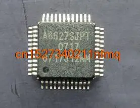 Free shipping  100% nuevo original A6627SJPT A6627SJP A6627 TQFP48