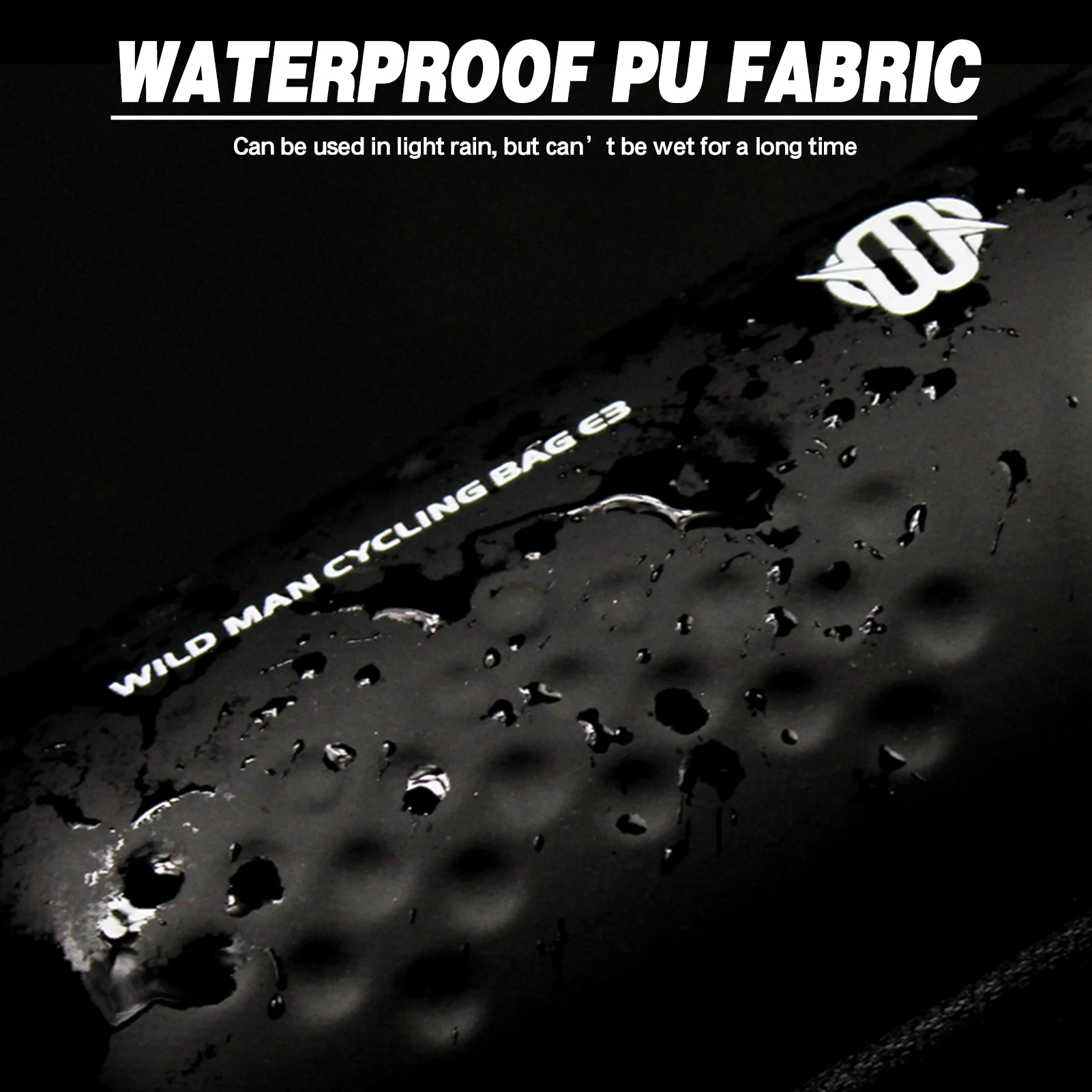 Thumbnail 4 - #34 Latest Bicycle Bottle Holders Offers