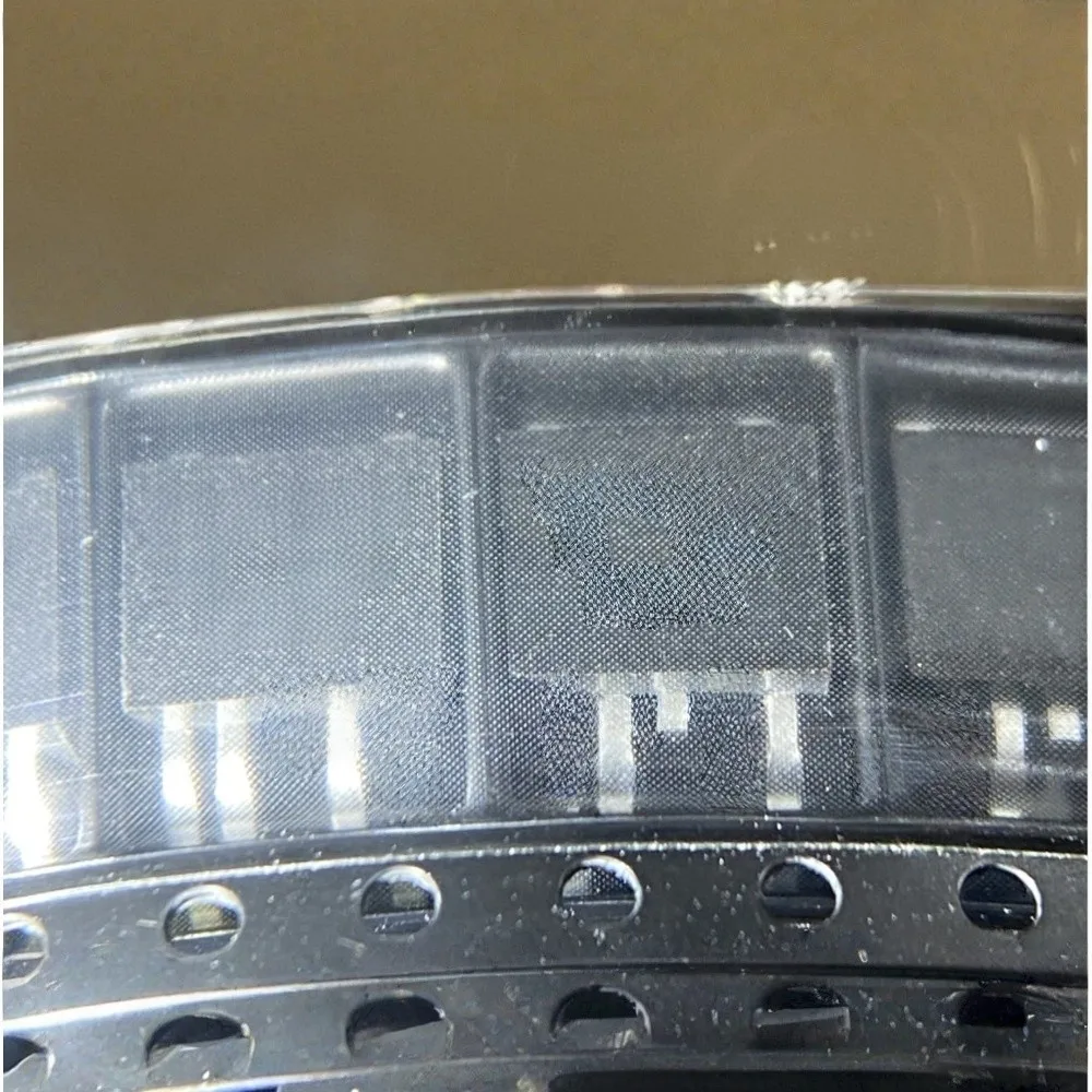 5pcs/lot 79M12G 79M12 7A6150Q1 TPS7A6150QKVURQ1 8M12DG MC78M12 A1807 2SA1807 TO-252
