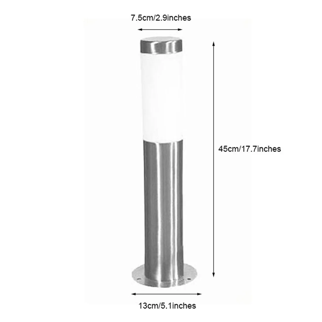 Thumbnail 2 - #69 Latest Landscape Pathway Lighting Offers
