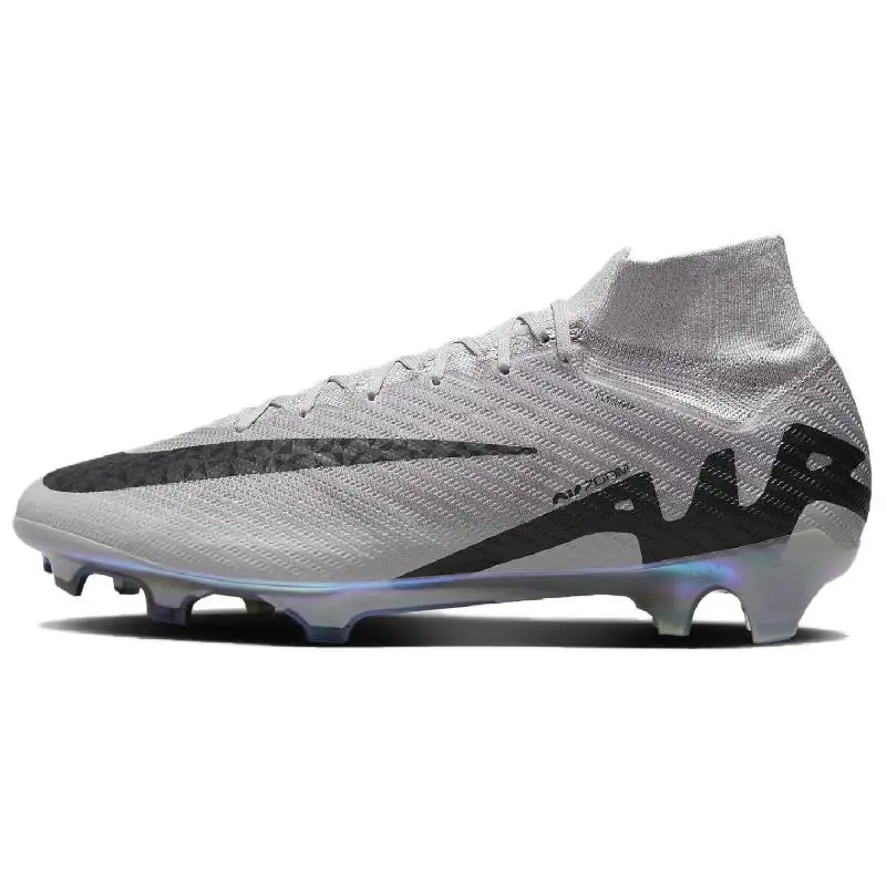 Nike Nike Mercurial Superfly 9 Elite AS FG High Rising Gem Pack Sneakers shoes FN5613-001