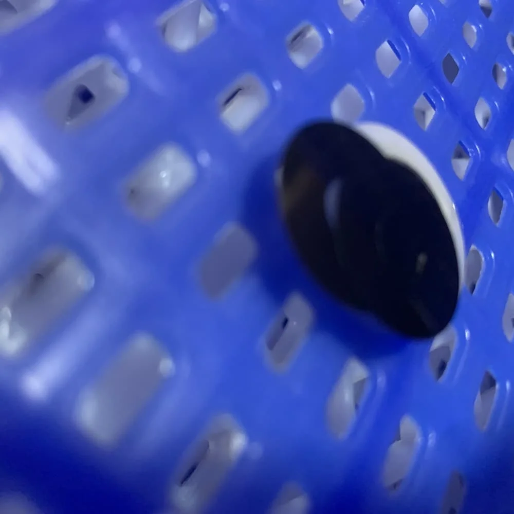 

1 комплект для minolta bizhub 363, комплект проставки ролика, втулка Bizhub BH 363 283 223 423 DS Roll Kit, A1UDR90100