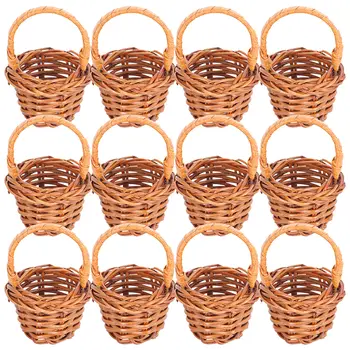 10 最佳銷售 迷你購物籃 - №8