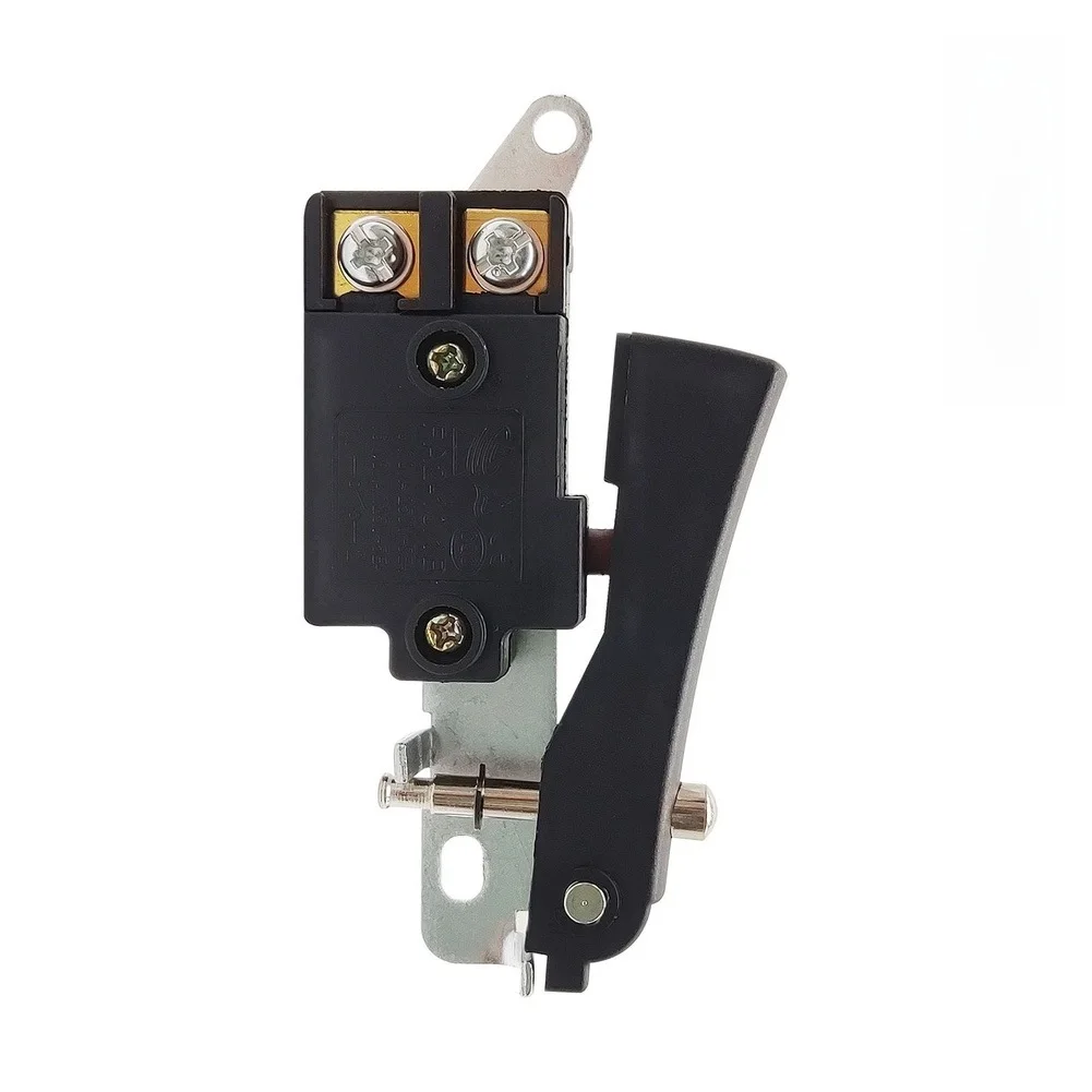 1pc 0835 Demolition Hammer Switch Replacement Parts For 65 Electric Pickaxe Switch Power Tools Accessories