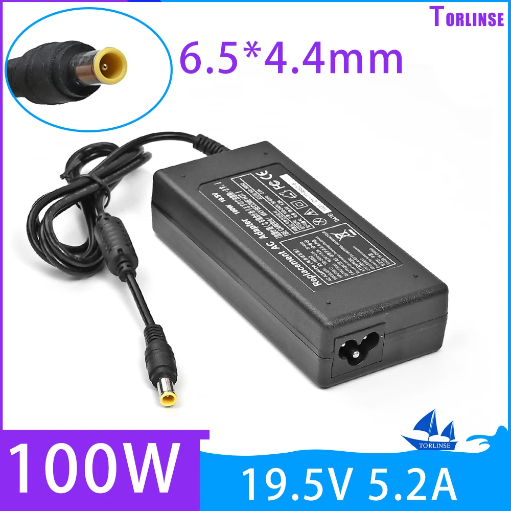 19.5V 5.2A ACDP-100D01 101W TV AC Adapter For Sony KDL-43W800C KDL-42W706B KDL-43W809C KDL-43W755C KDL42W706B KDL43W829B