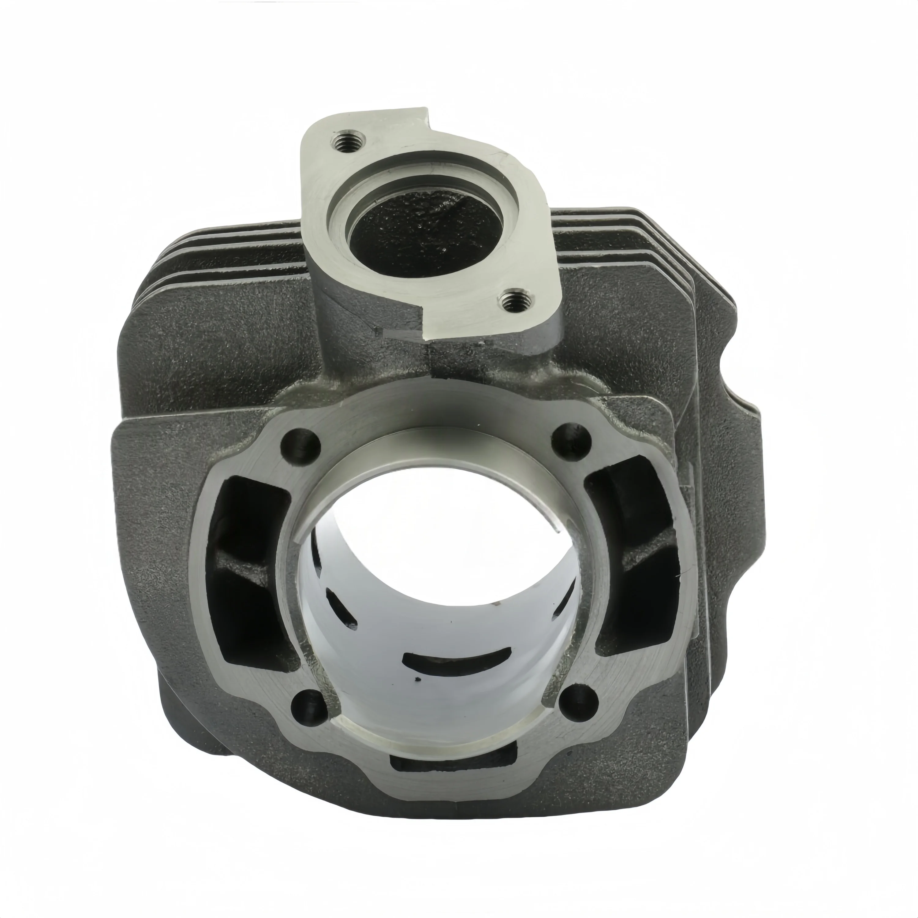 High Quality Replacement Parts for Honda AF18 Dio90 90cc Engine 50mm Cylinder Piston Gasket Kit