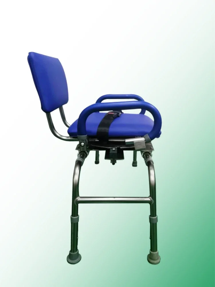 2020 Professional Seniors Disabled Handicap Chairs For Shower