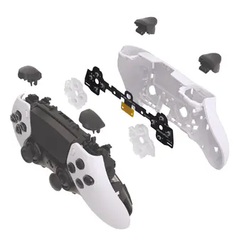 6 best sales Mouse ps5 - №4