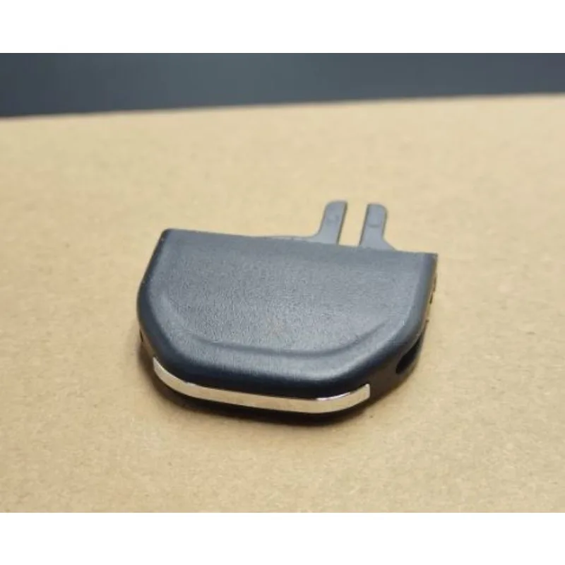 For Baojun 510 530 Front Left Right Air Conditioner Outlet Louver Assembly